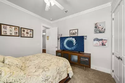 209 Blakely Drew Boulevard, Santa Rosa Beach, FL 32459 - Photo 24