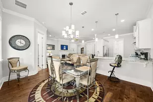 209 Blakely Drew Blvd, Santa Rosa Beach, FL 32459 - Photo 16