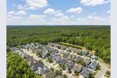 209 Blakely Drew Boulevard, Santa Rosa Beach, FL 32459 - Photo 4