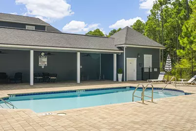 209 Blakely Drew Boulevard, Santa Rosa Beach, FL 32459 - Photo 40