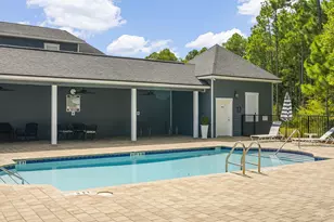 209 Blakely Drew Blvd, Santa Rosa Beach, FL 32459 - Photo 40