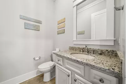 209 Blakely Drew Boulevard, Santa Rosa Beach, FL 32459 - Photo 28