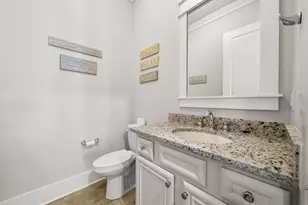 209 Blakely Drew Blvd, Santa Rosa Beach, FL 32459 - Photo 28