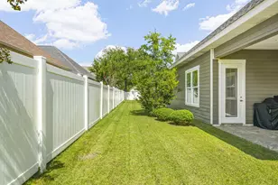 209 Blakely Drew Blvd, Santa Rosa Beach, FL 32459 - Photo 34