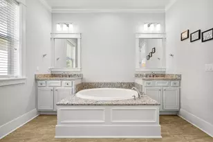 209 Blakely Drew Blvd, Santa Rosa Beach, FL 32459 - Photo 20