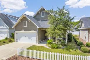 209 Blakely Drew Blvd, Santa Rosa Beach, FL 32459 - Photo 2