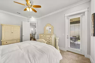 209 Blakely Drew Boulevard, Santa Rosa Beach, FL 32459 - Photo 18