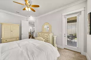 209 Blakely Drew Blvd, Santa Rosa Beach, FL 32459 - Photo 18