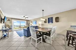 502 Gulf Shore Dr, Destin, FL 32541 - Photo 8