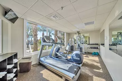 502 Gulf Shore Drive #717, Destin, FL 32541 - Photo 26