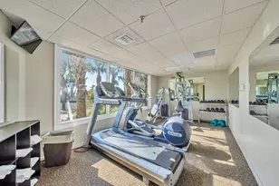 502 Gulf Shore Dr, Destin, FL 32541 - Photo 26