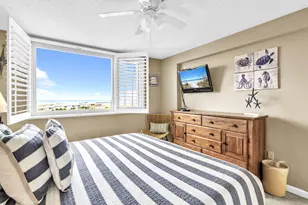 502 Gulf Shore Dr, Destin, FL 32541 - Photo 10