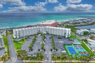 502 Gulf Shore Dr, Destin, FL 32541 - Photo 28