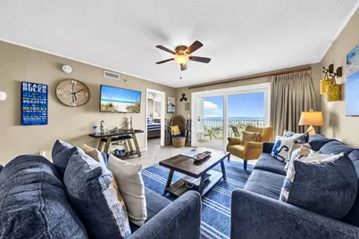 502 Gulf Shore Drive #717, Destin, FL 32541 - Photo 4