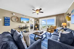 502 Gulf Shore Dr, Destin, FL 32541 - Photo 4