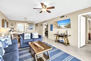 502 Gulf Shore Dr, Destin, FL 32541 - Photo 6