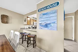 502 Gulf Shore Dr, Destin, FL 32541 - Photo 20