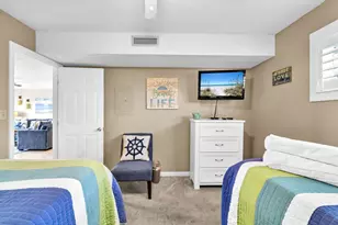 502 Gulf Shore Dr, Destin, FL 32541 - Photo 14