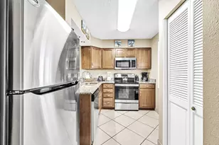 502 Gulf Shore Dr, Destin, FL 32541 - Photo 18