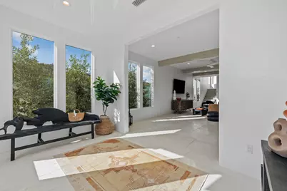 244 W Park Place Avenue W, Inlet Beach, FL 32461 - Photo 42