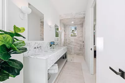 244 W Park Place Avenue W, Inlet Beach, FL 32461 - Photo 14