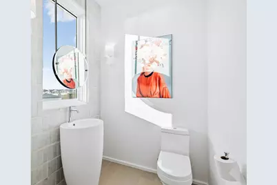 244 W Park Place Avenue W, Inlet Beach, FL 32461 - Photo 36