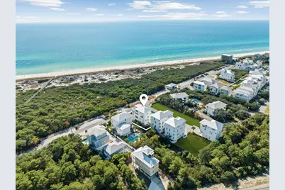 244 W Park Place Avenue W, Inlet Beach, FL 32461 - Photo 2