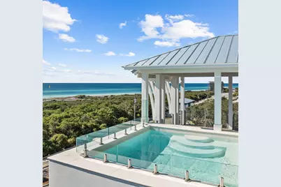 244 W Park Place Avenue W, Inlet Beach, FL 32461 - Photo 8