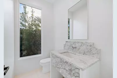 244 W Park Place Avenue W, Inlet Beach, FL 32461 - Photo 16