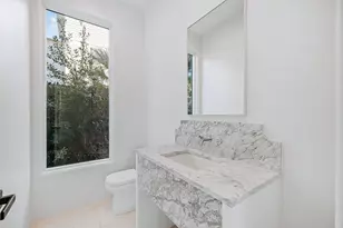 244 W Park Pl Ave W, Inlet Beach, FL 32461 - Photo 16