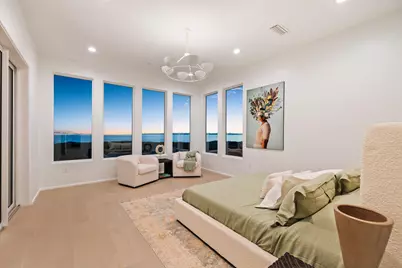 244 W Park Place Avenue W, Inlet Beach, FL 32461 - Photo 4