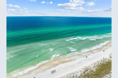 244 W Park Place Avenue W, Inlet Beach, FL 32461 - Photo 20