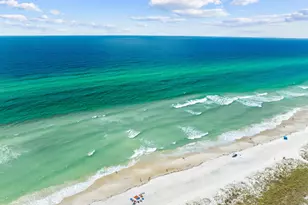 244 W Park Pl Ave W, Inlet Beach, FL 32461 - Photo 20