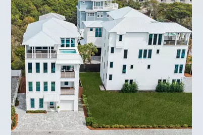 Tbd Mala Way, Inlet Beach, FL 32461 - Photo 6
