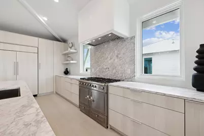 Tbd Mala Way, Inlet Beach, FL 32461 - Photo 8