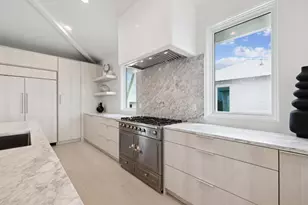 Tbd Mala Way, Inlet Beach, FL 32461 - Photo 8