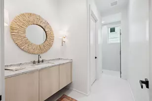 Tbd Mala Way, Inlet Beach, FL 32461 - Photo 28