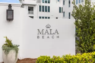 Tbd Mala Way, Inlet Beach, FL 32461 - Photo 12