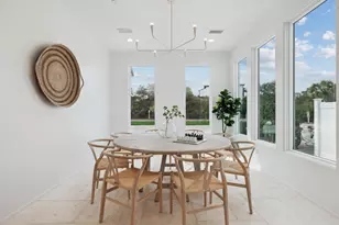 Tbd Mala Way, Inlet Beach, FL 32461 - Photo 10