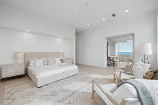 Tbd Mala Way, Inlet Beach, FL 32461 - Photo 18