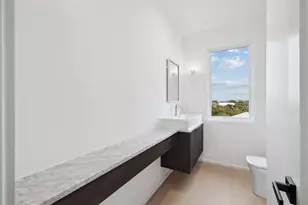 Tbd Mala Way, Inlet Beach, FL 32461 - Photo 36