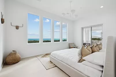 Tbd Mala Way, Inlet Beach, FL 32461 - Photo 38