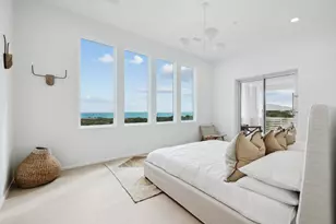 Tbd Mala Way, Inlet Beach, FL 32461 - Photo 38