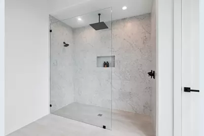 Tbd Mala Way, Inlet Beach, FL 32461 - Photo 34