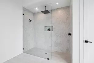 Tbd Mala Way, Inlet Beach, FL 32461 - Photo 34