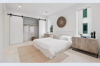 Tbd Mala Way, Inlet Beach, FL 32461 - Photo 26