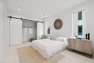 Tbd Mala Way, Inlet Beach, FL 32461 - Photo 26