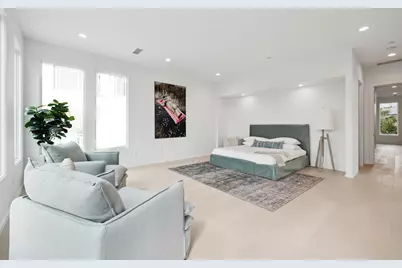 Tbd Mala Way, Inlet Beach, FL 32461 - Photo 20