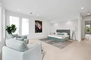 Tbd Mala Way, Inlet Beach, FL 32461 - Photo 20