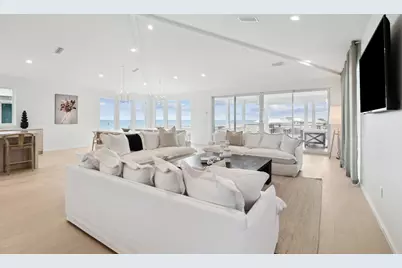 Tbd Mala Way, Inlet Beach, FL 32461 - Photo 22